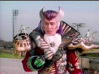 2 希涅拉博士.jpg