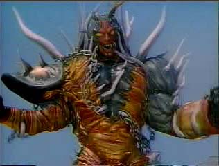 5b 狂暴基雷爾.jpg