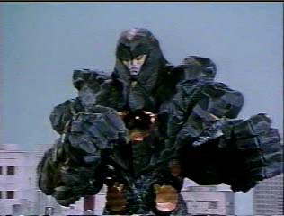 2a 扭曲瓦魯加.jpg