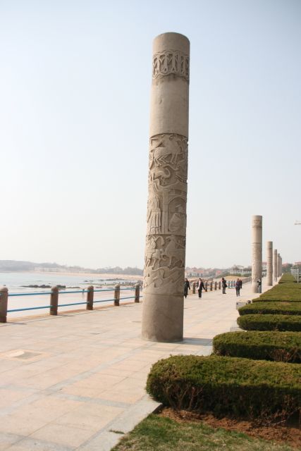DPP_1206.JPG