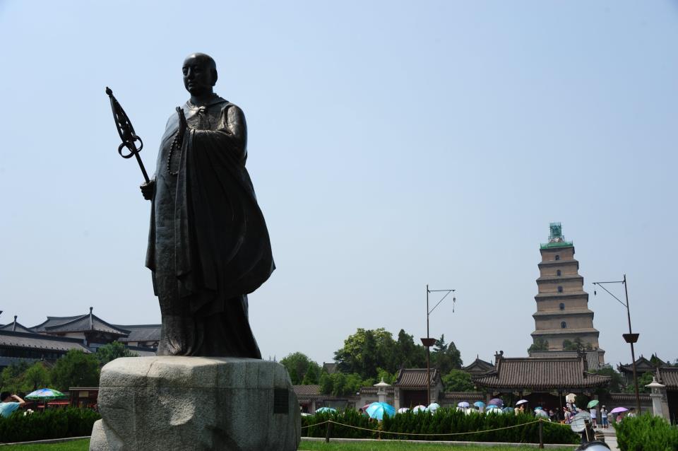 大慈恩寺.jpg