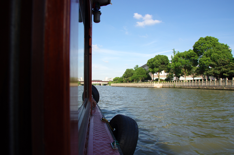 IMGP1067.JPG