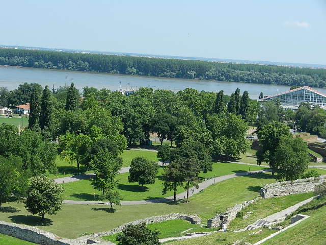 DSCN9671.JPG