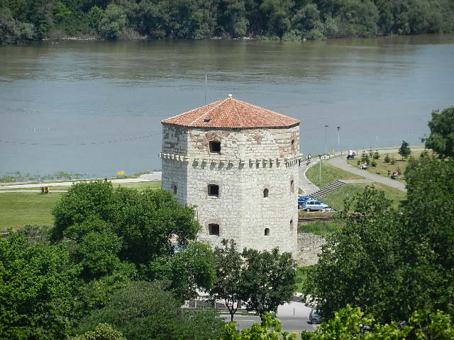 DSCN9678.JPG