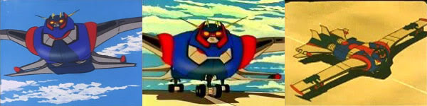 1 無敵鐵羅剎.jpg