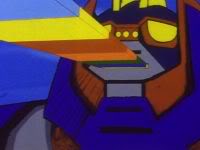 5 Tachyon Rainbow.jpg