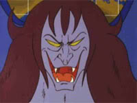 1 基爾頓帝王.jpg