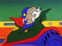 3 多哥斯元帥.jpg