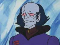 4 剛尼科學長官.jpg