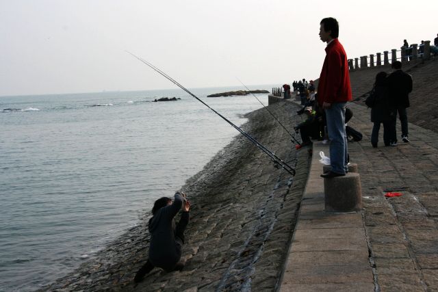 DPP_1215.JPG