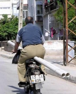 F-162 喂! 睇住我後面.jpg