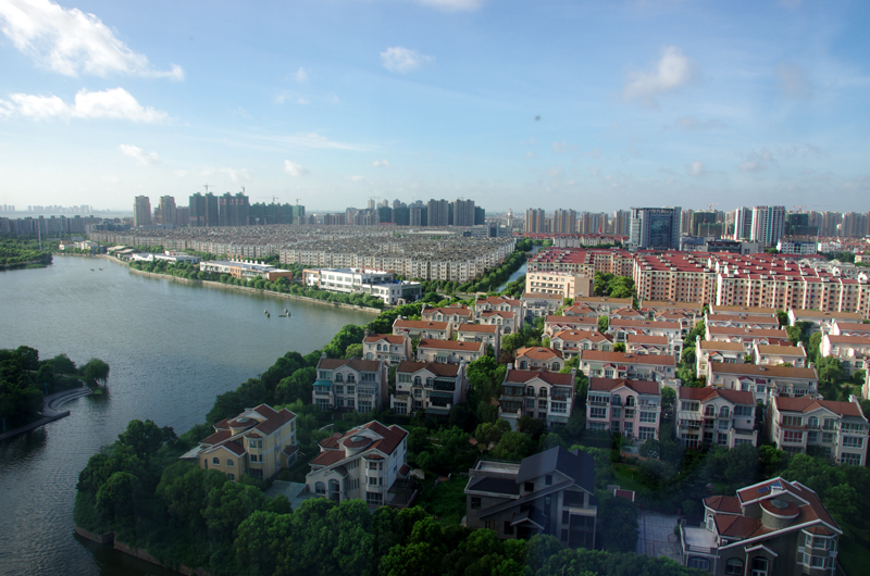 IMGP1079.JPG