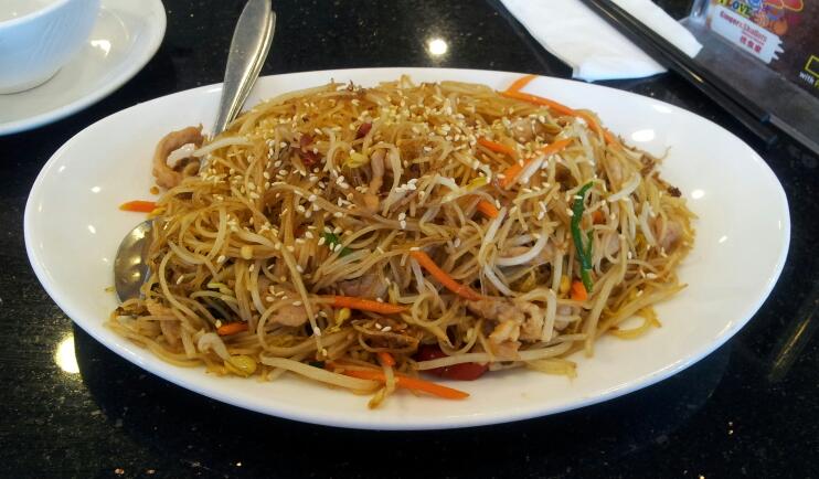 20120815_130624-1.jpg