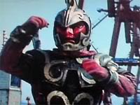 10 音速阿基里斯.jpg