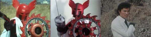 9 阿波羅幽靈.jpg