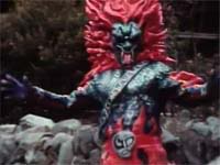 11 普羅米修斯.jpg