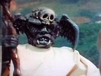 19 奧卡魯多斯.jpg