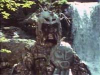 17 阿爾西狄斯.jpg