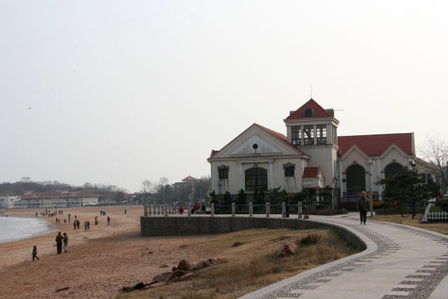 DPP_1181.jpg