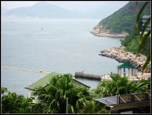 Repluse Bay 2.jpg