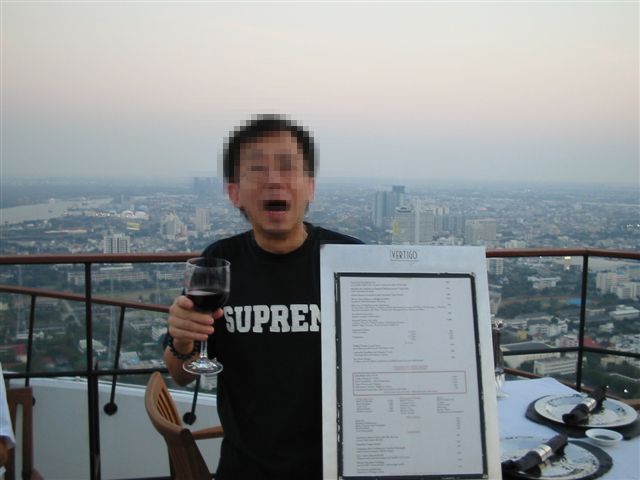 曼谷旅行 006-1.jpg