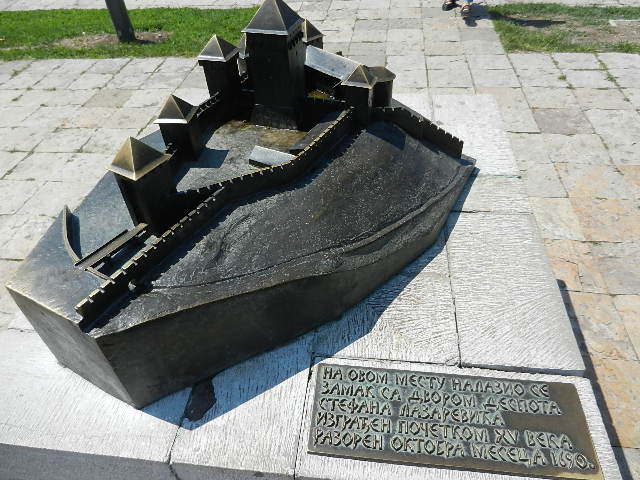 DSCN9687.JPG