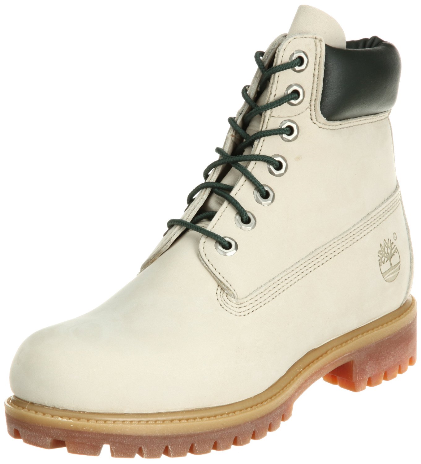 Timberland03.jpg