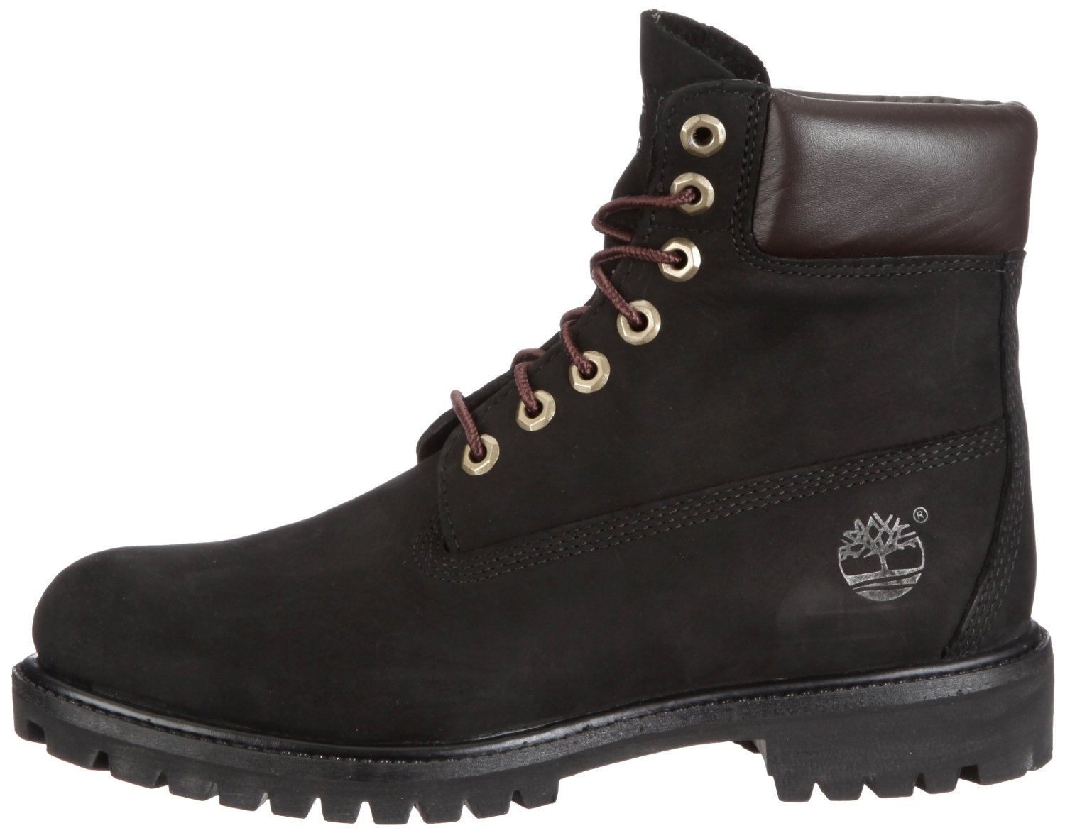 Timberland06.jpg