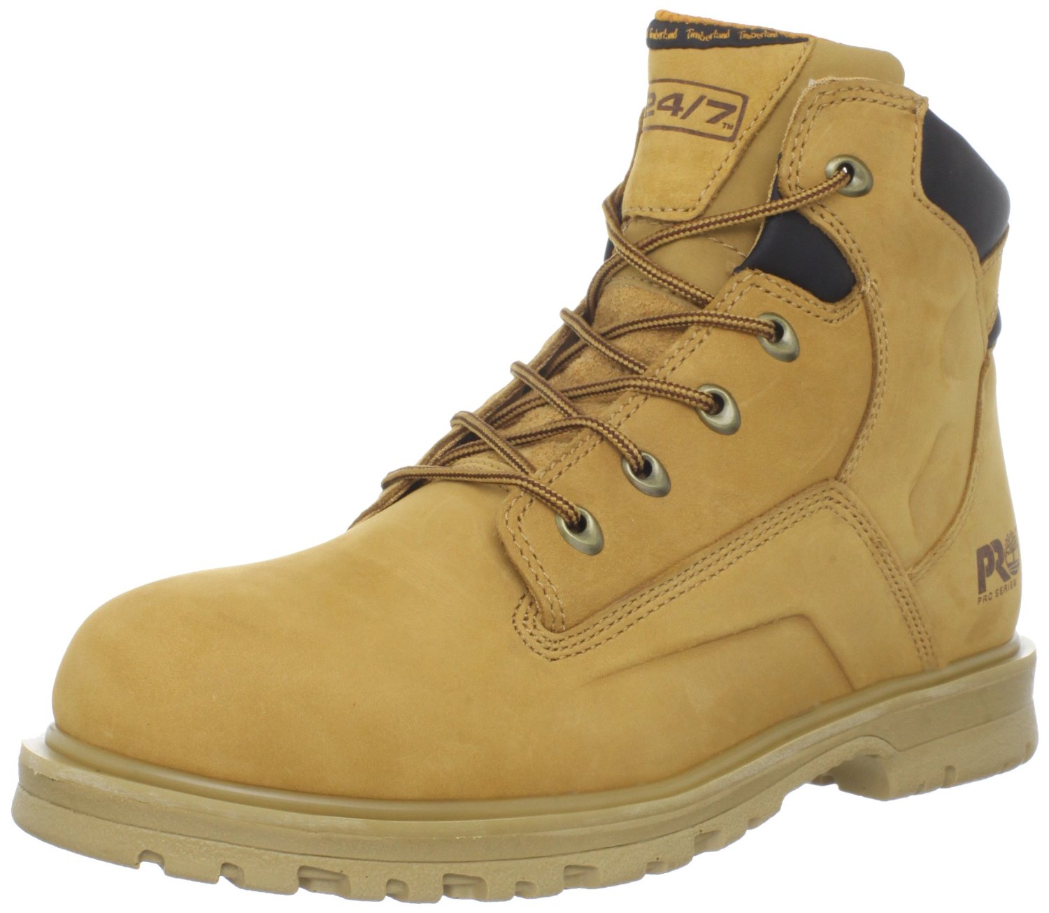 Timberland09.jpg