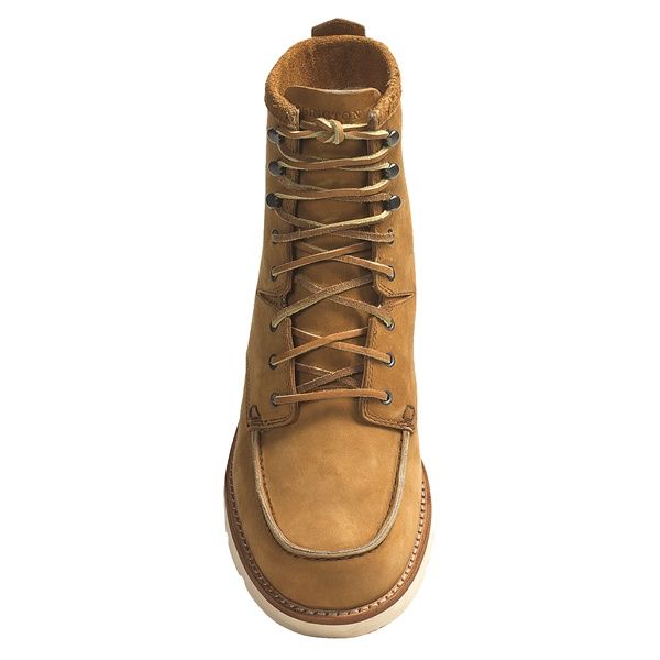 Timberland14.jpg