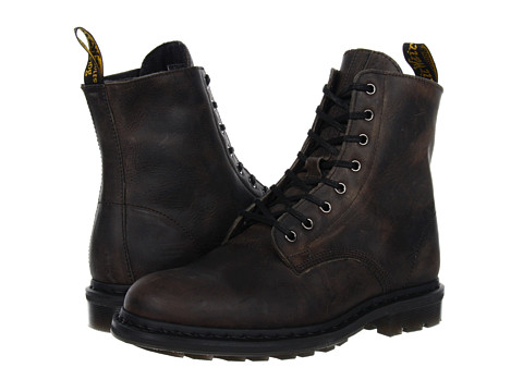 Dr. Martens03.jpg