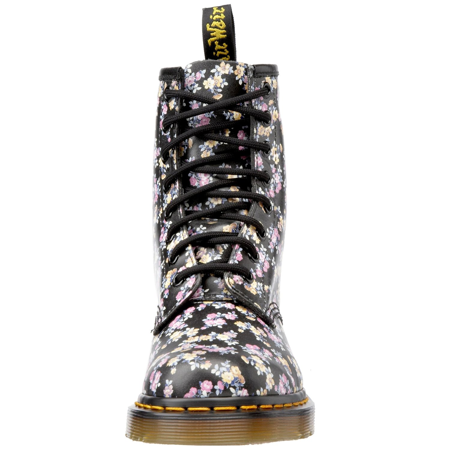 Dr. Martens.08.jpg