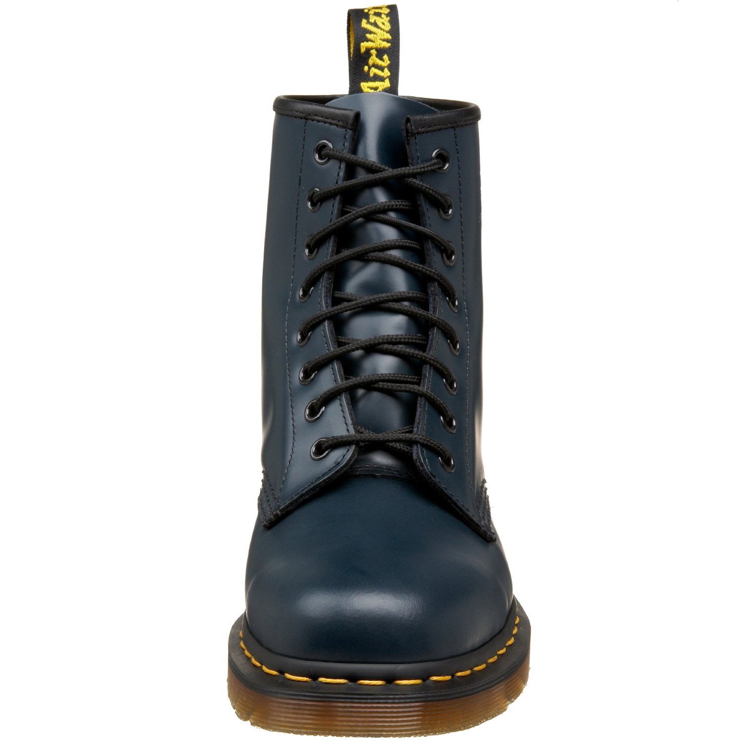 Dr. Martens.17.jpg
