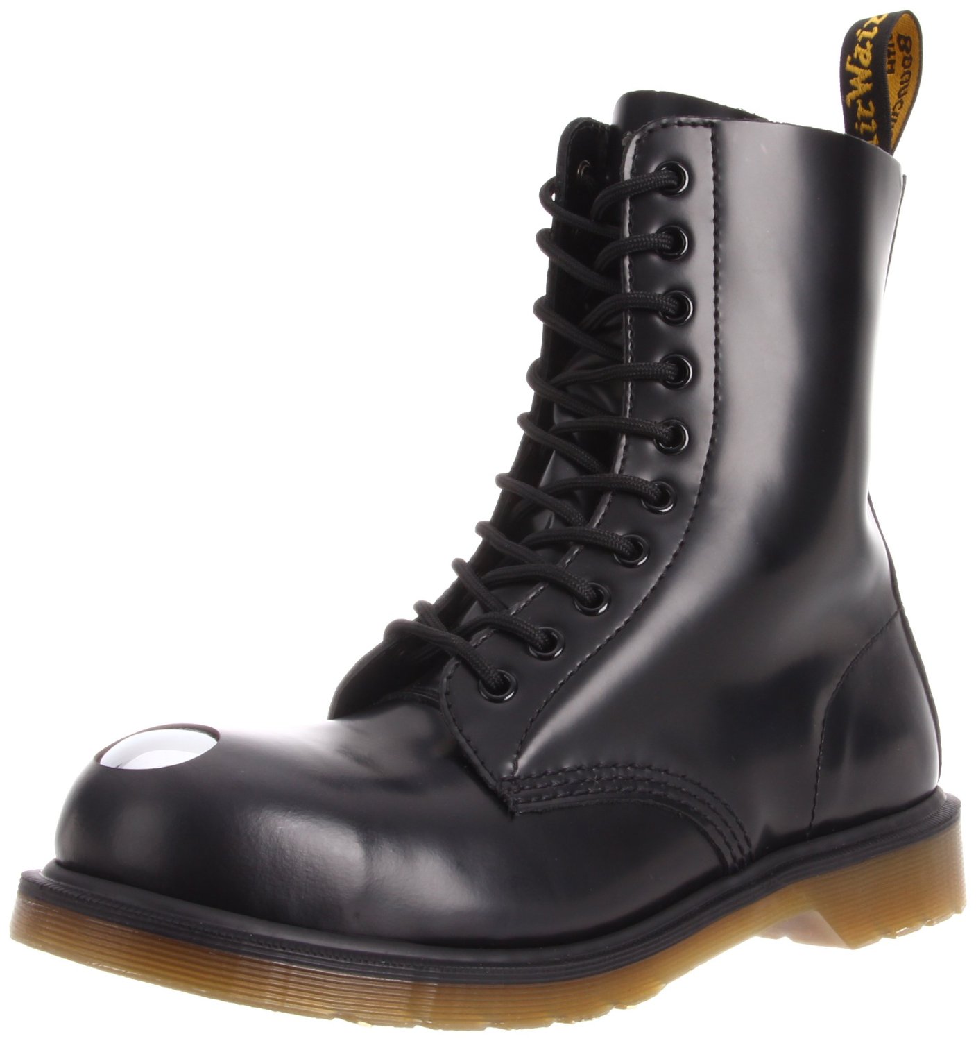 Dr. Martens.jpg