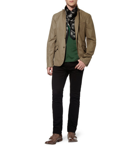 Alexander McQueen01.jpg