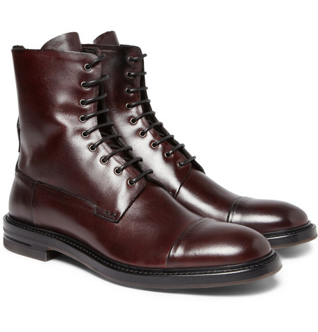 Alexander McQueen02.jpg