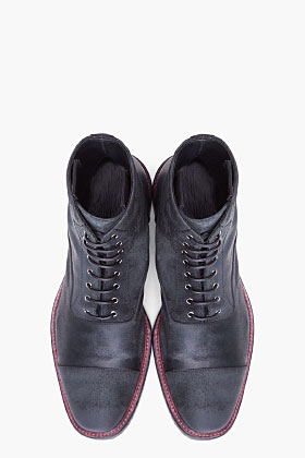 Alexander McQueen03.jpg