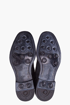 Alexander McQueen04.jpg