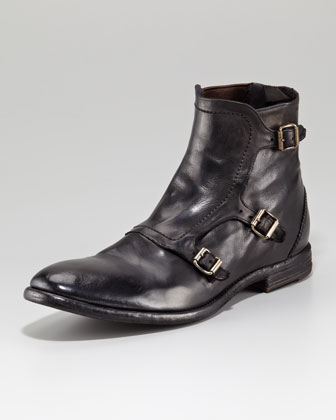 Alexander McQueen05.jpg