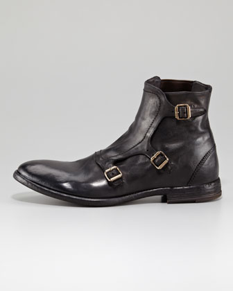 Alexander McQueen06.jpg