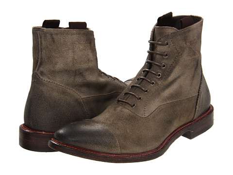 Alexander McQueen07.jpg