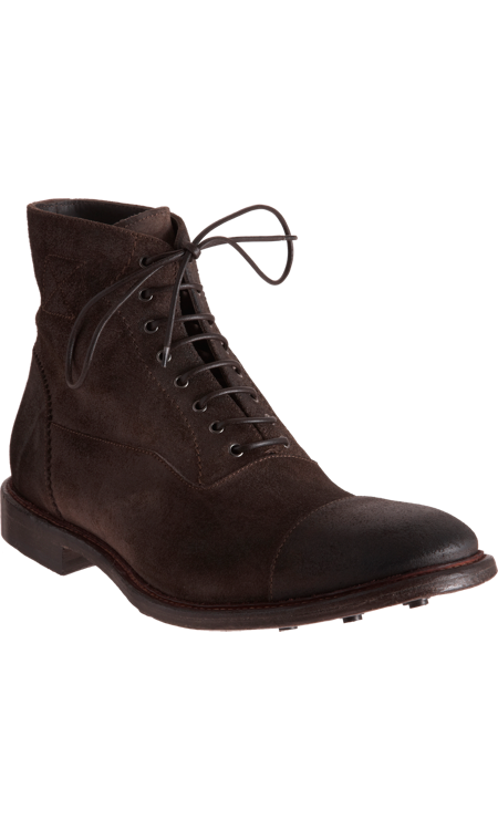 Alexander McQueen09.png