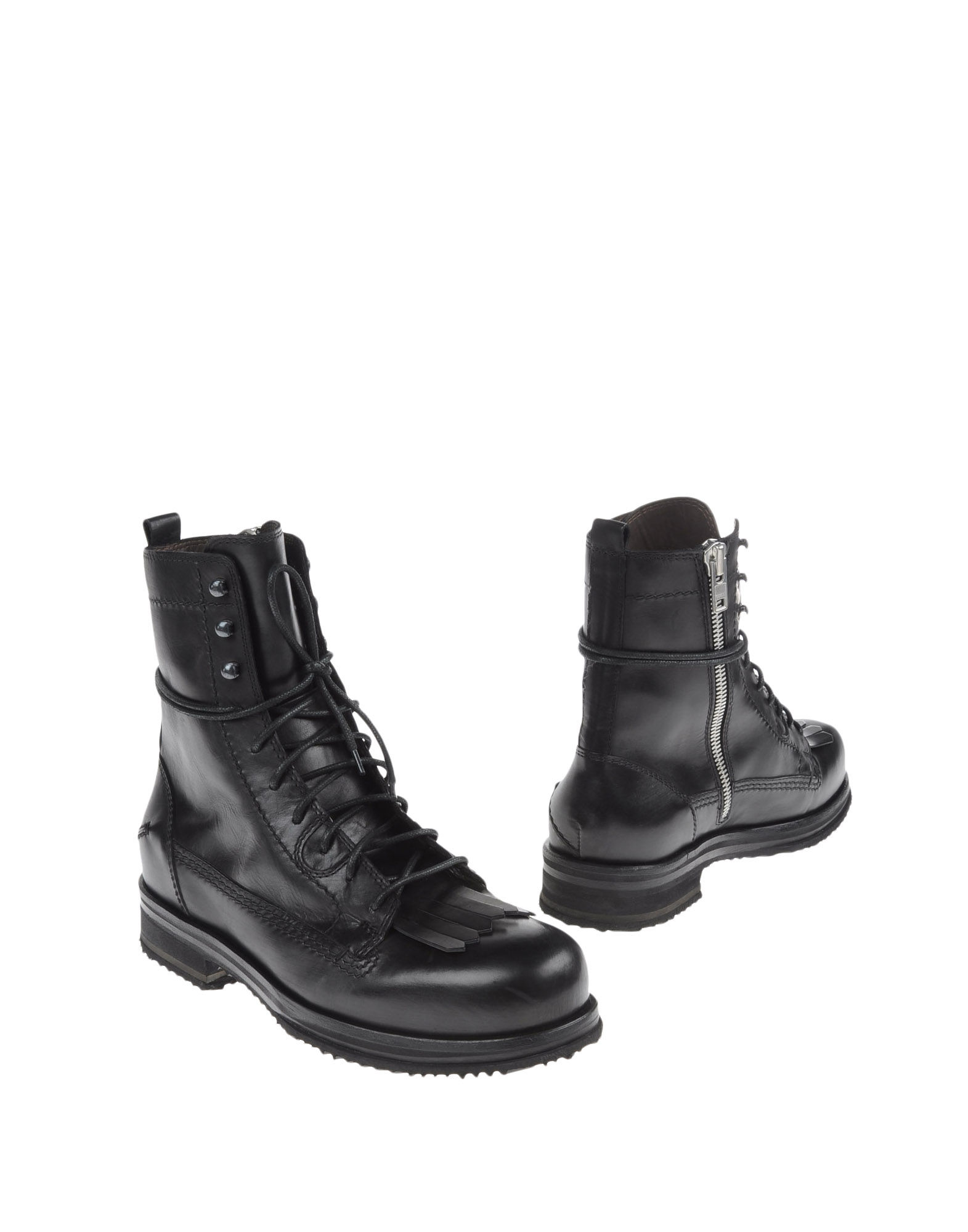 CNC Costume National.jpg