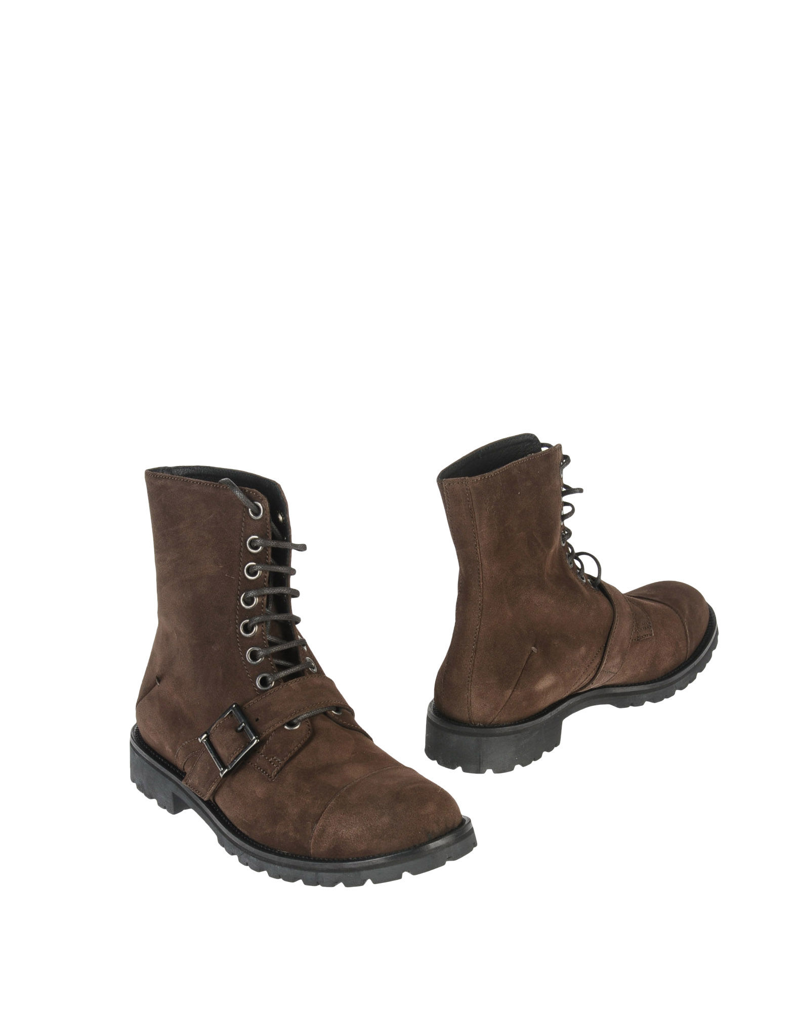 CNC Costume National2.jpg