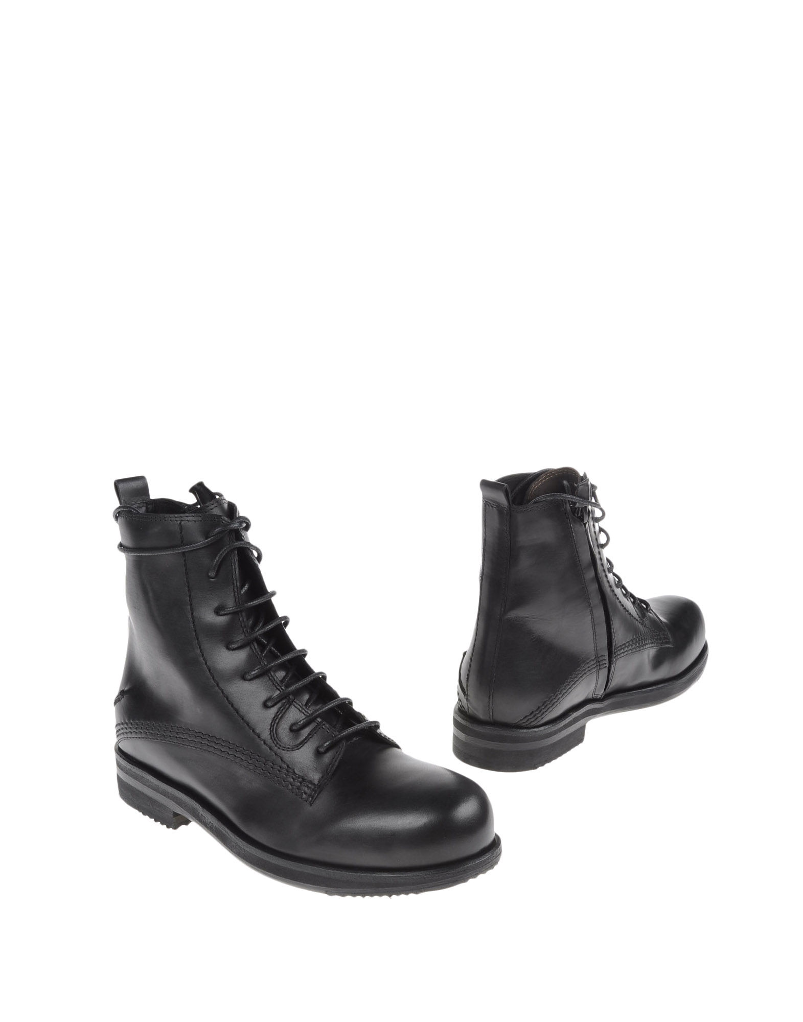 CNC Costume National3.jpg