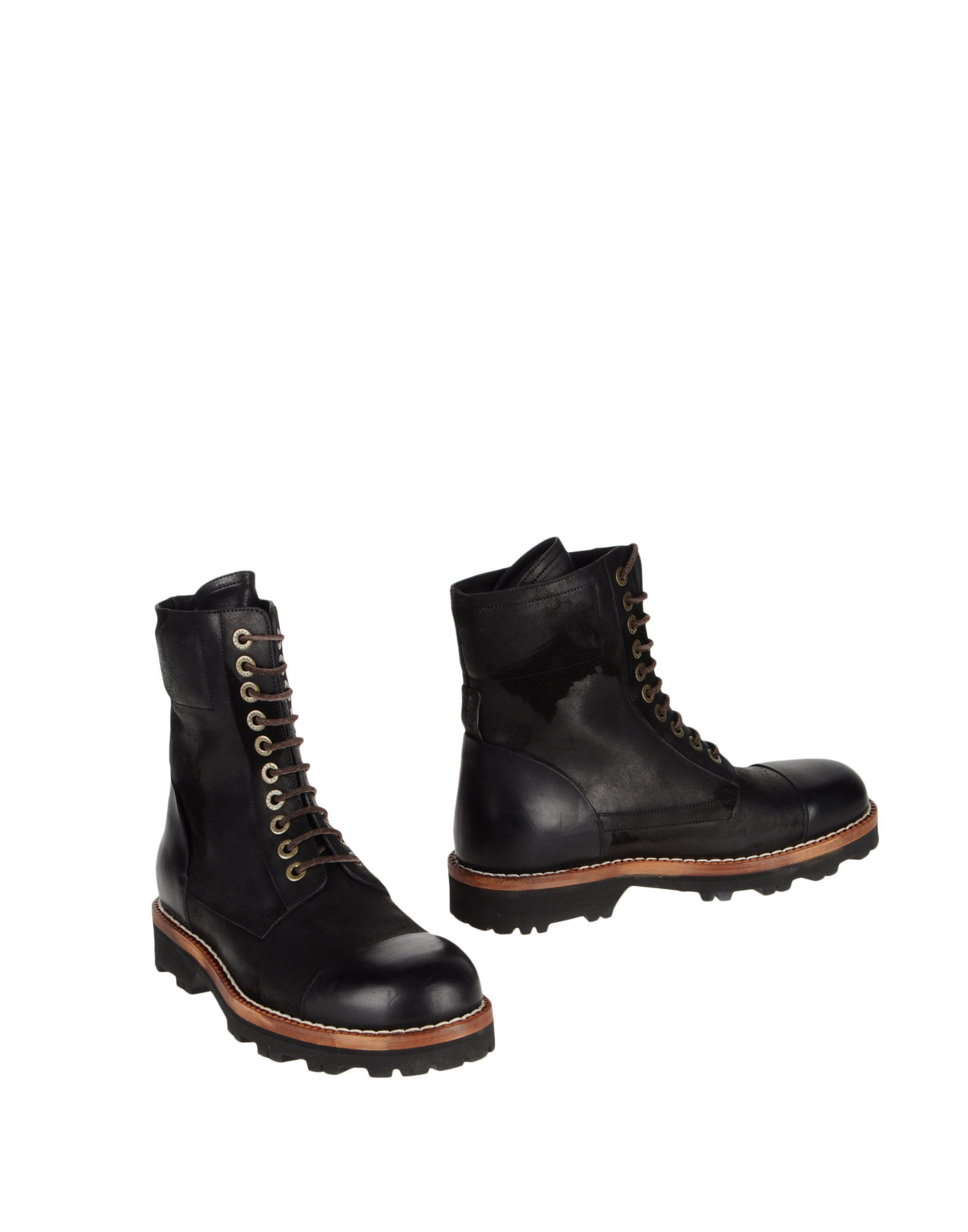 Dolce & Gabbana2.jpg