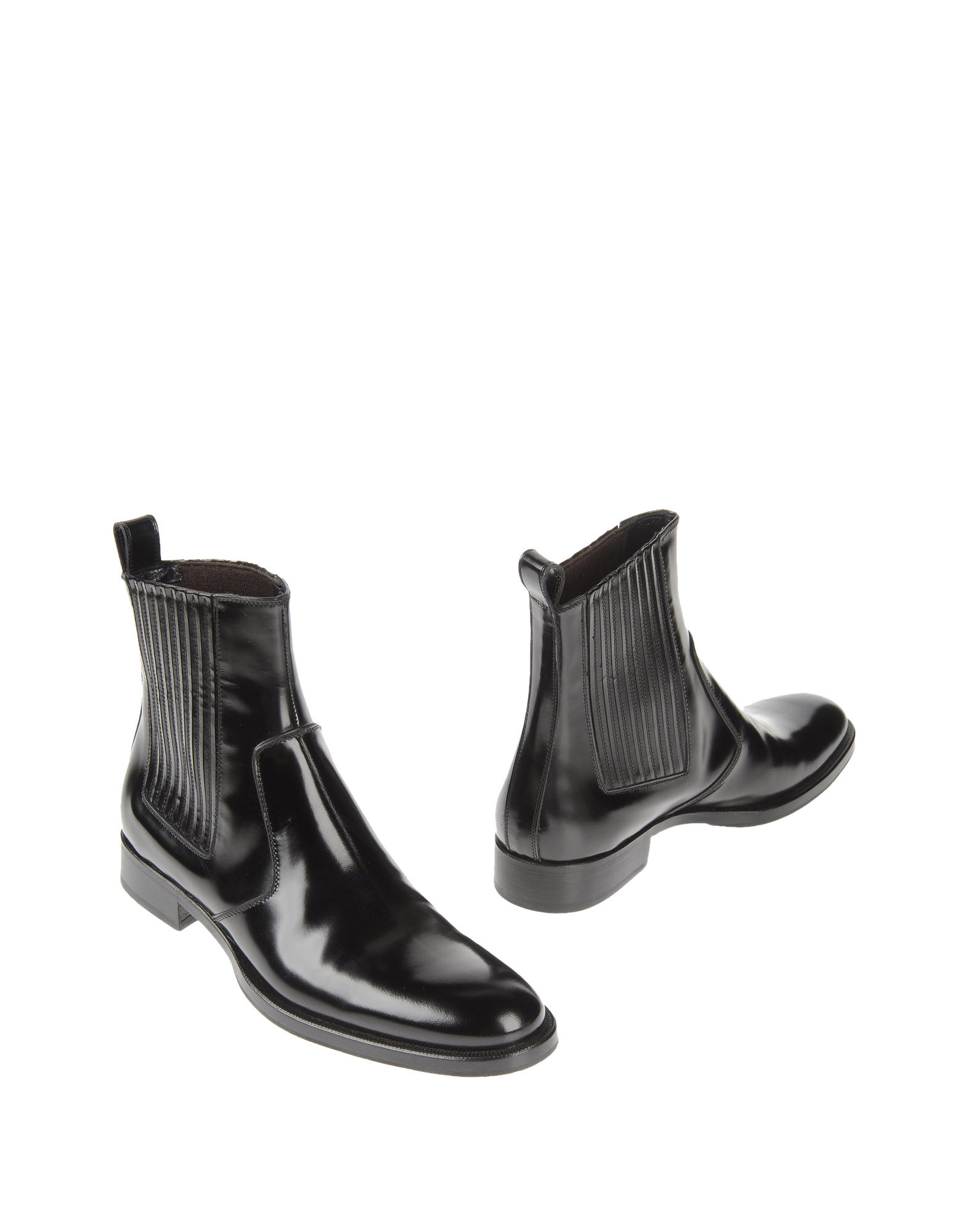 Dolce & Gabbana3.jpg