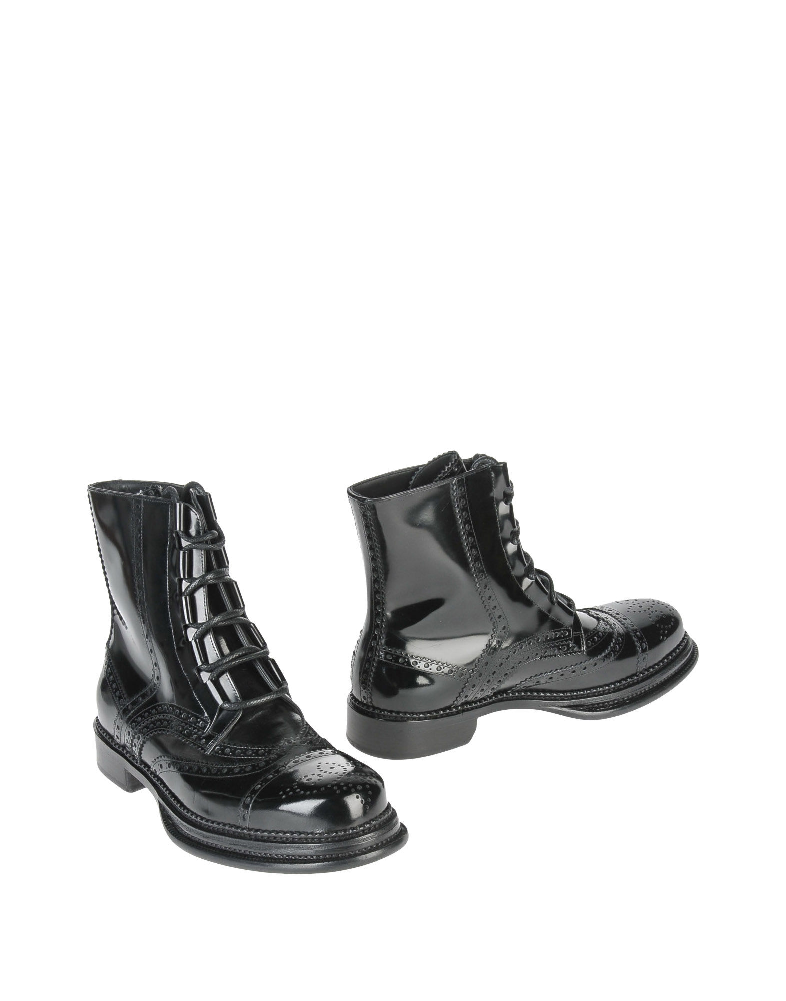 Dolce & Gabbana4.jpg