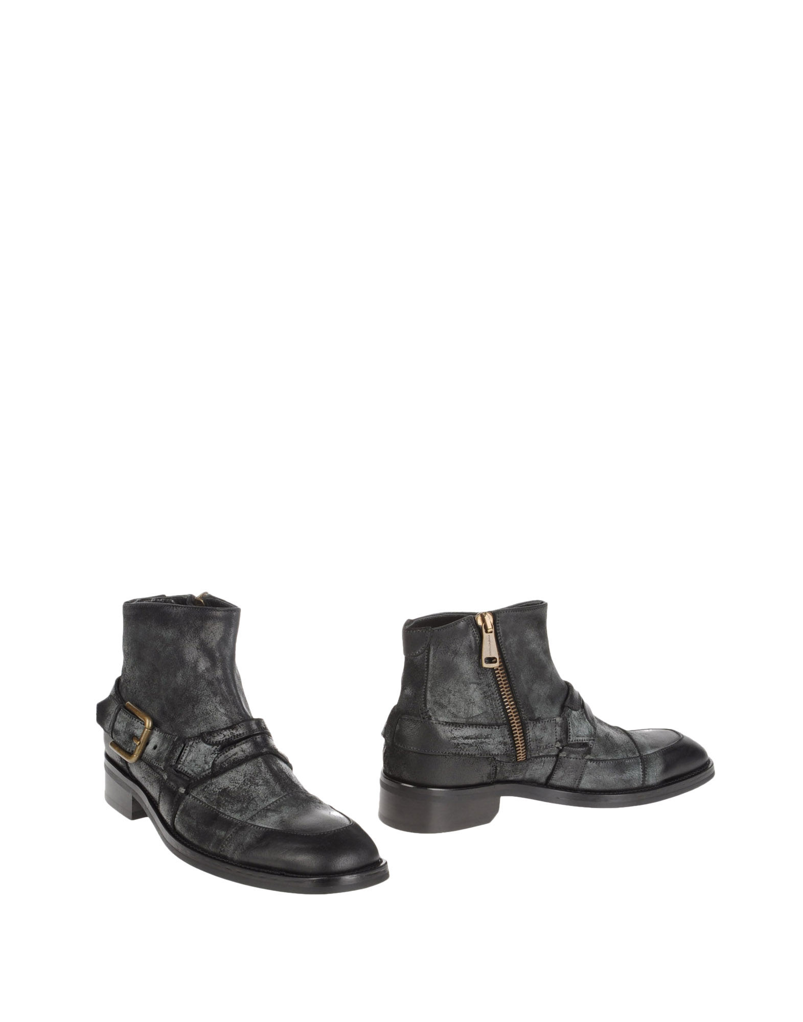 Dolce & Gabbana5.jpg