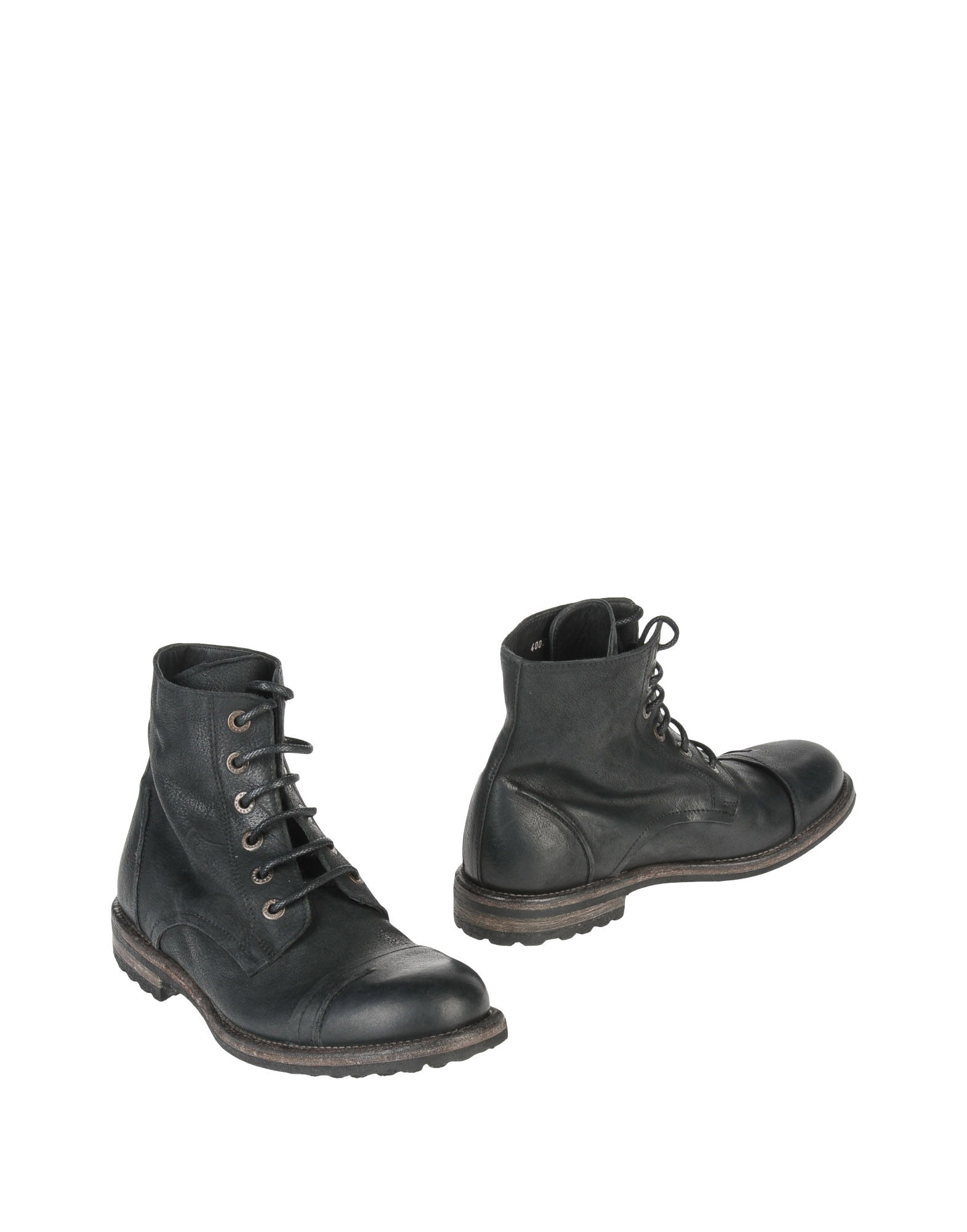 Dolce & Gabbana6.jpg